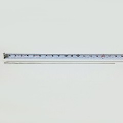ER309L TIG Stainless Steel Welding Filler Rod 1/8″ x 18″ 0.5LB 1LB 2LB 3LB 309L