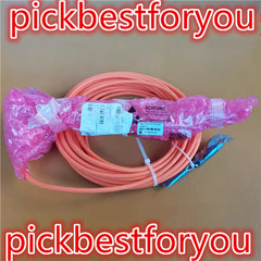 🔥1PC NEW MH101S1G1100SC Temposonics GBS0200MH101S1G1100SC by UPS/DHL P7895B YL
