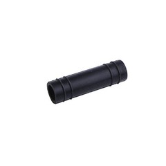 Boot Pack of 12 R34765 fits John Deere 4020 4230 4520 5020 6030 7520 644A