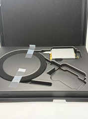 Fiber laser 915 nm pump diode 90W