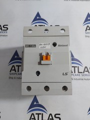 LS ELECTRIC MC-130a CONTACTOR 200A 380~440V
