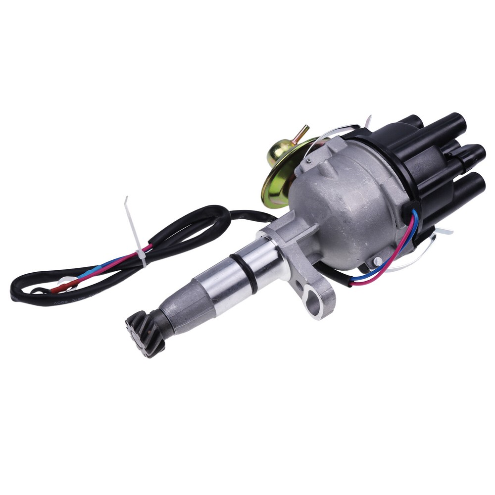 Ignition Electrical Distributor Clip Point T3T65675 for Mitsubishi Caterpillar