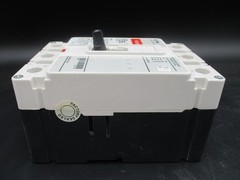 EATON HFD3200 3-P 200A 600V HFD65K INDUSTRIAL CIRCUIT BREAKER ‘SAMEDAY SHIP’
