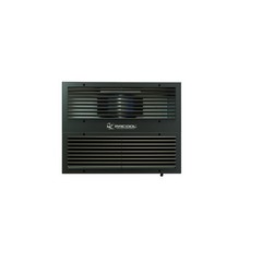 MRCOOL 12K BTU Walk-In Cooler Refrigeration System with WiFi & R32 All-in-One
