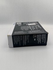 Eaton Tamper Resistant TRGF15W-3 15A/125V GFCI Recept 3-pack White
