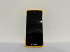 Trimble TDC6 Handheld Data Collector