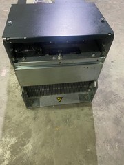 Schneider Electric Altivar 71 Variable speed drive ATV71HC13N4 , 132 kw