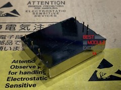1PCS TEN25-4812 power supply module NEW 100% Quality Assurance