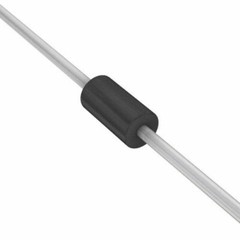 10x 1N5399 DIODE GP 1000V 1.5A DO204AL