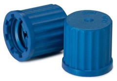 BVV GL-14 Cap