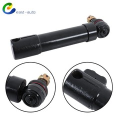 3401553M92 3774728M91 Power Steering Cylinder For Massey Ferguson 253 360 362