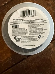 3 pack Scotch Super 33+ Professional Grade Vynyl Electrical Tape 3M