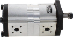 052107T1 Hydraulic Pump fits Massey Ferguson 481 491 492 265 275 283 290 298