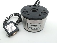 Instron 2518-601 Dynamic Load Cell 25kN, 5620 lb Capacity