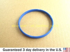 JCB BACKHOE – HYDRAULIC CYL SEAL KIT 40MM ROD X 70MM CYL (PART. 991/00100)