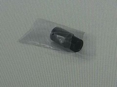 3 X 3″ 4 Mil Flat Poly Bags 1000/Bags – Laddawn 1025