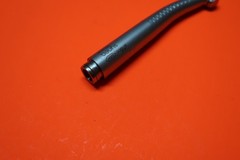 W&H ADEC SYNEA TK 97 L 500 SERIES LED DENTAL HANDPIECE & 1 MONTH WARRANTY