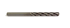 5/8″ (.625″) 4 Flute HSS Core Drill 118 Degree MF54840