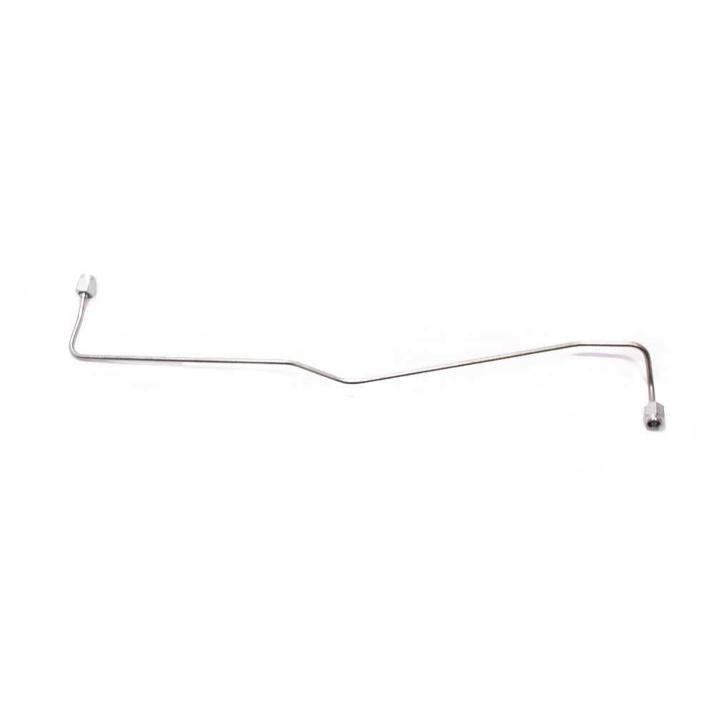 191-7946 Pack of 1 FUEL LINE Suitable For Caterpillar®