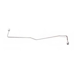 191-7946 Pack of 1 FUEL LINE Suitable For Caterpillar®