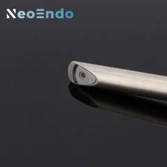 Endoscope Rigid 0/30/70 Degree 2.7mm 4mm Medical Use Sinuscope Otoscope For ENT