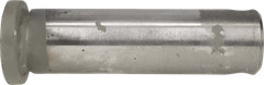 Link to Coupler Pivot Point Pin D135692 fits Case 580K