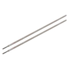1 Pack E7014 5/32′ x 14″ 5lbs Premium Arc Welding Rods Carbon Steel Electrode