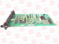 ASEA BROWN BOVERI IMCIS-22 / IMCIS22 (NEW NO BOX)