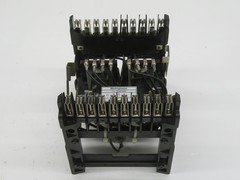 WESTINGHOUSE 606B028A09 TYPE AR RELAY T211680