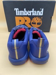 Size 7.5 W Timberland PRO Men Radius Composite Working Safety Toe Shoes