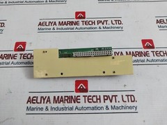 Expert Magnetics 0712534 Connector PCB Board 07125243