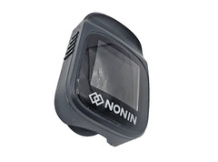 3230 NONIN Bluetooth Pulse Oximeter Fingertip Blood Oxygen SpO2-FREE SHIPPING