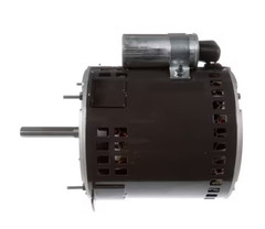 Captive-Aire CK48HF21HF01, 6311R, Exhaust Motor, 115V, 1/2HP