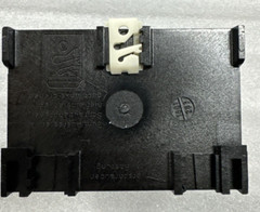 Reer Argolux AU S-Twin Control Unit 5.5W 15ms ESPE Type2 8011896