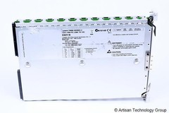 HP E8491B IEEE-1394 (FireWire) VXI Controller