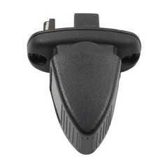 2110791 854768 580096227 For Hyster Mini Lever Finger Switch Assembly A25XNT