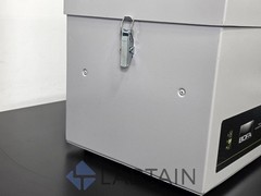 BOFA Advantage AD-ACCESS Fume Extraction System Used