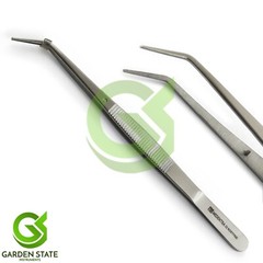 18Pcs Dentistry Operative Tools Tooth Cavity Preparation Restoration Instruments