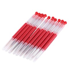 10PC Beekeeping Queen Rearing Grafting Tools Beekeeper Bee Hive Retractable Kit