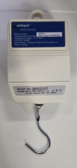 Intelligent Weighing Technology AHS-6 Hanging Scale