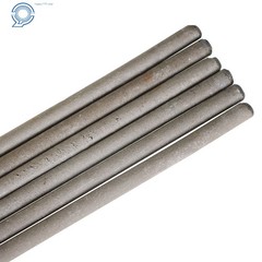 E6013 1/8″ Premium Arc Welding Rods Carbon Steel Electrode 10 lbs With Box