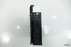PANASONIC Used MADDT1205 100W AC SERVO DRV-I-296=2I12