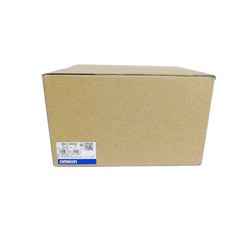 Power module Omron S8FS-G15024CD S8VK-G01512 S8VK-S48024 S8VK-E12024 Fully Teste