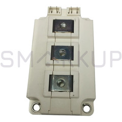 New In Box INFINEON FF400R06KE3 IGBT Module