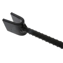 1/2″ X 27″ Water Meter Key Underground Curb Valve Shutoff Wrench Plumbing Stop