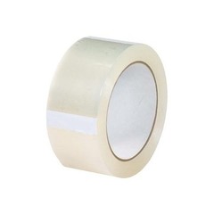 500 Shipping labels Sheets & 1 Roll of Tape, 1000 labels. (2) label & 2 Mil tape