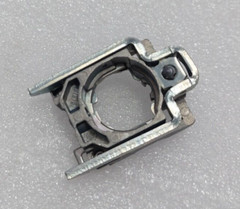 Telemecanique ZB4BZ009 Base, Fixing – Lot of 16PCs