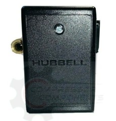 Ingersoll-Rand 23474653 4 Port Pressure Switch 140 – 175 PSI For TS4N5 / 2340