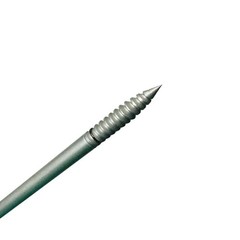 Arthrex AR-2324PTB Punch / Tap for 4.75 mm Instrument