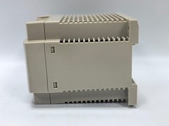 OMRON S82K-05024 POWER SUPPLY